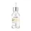 Уцінка. Сироватка для обличчя Hollyskin Snail Smart Serum 50 мл - мініатюра 1