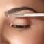 Туш-гель для брів і вій Artdeco Clear Lash & Brow Gel прозорий 10 мл (323571) - мініатюра 2
