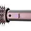 Фен браш Ardesto Brush Pink Touch HD-CR300PT - мініатюра 5