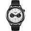 Смарт-часы Xiaomi Watch S4 Black (BHR9195GL) [129425] - миниатюра 3