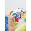 Розумний джойстик Fisher-Price, укр. мова (GRH30) - мініатюра 6