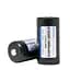 Акумулятор 18350 Keeppower P1835C3 1400 mAh (Чорний) - мініатюра 3