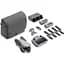 Квадрокоптер DJI Air 3 Drone Fly More Combo with RC 2 Remote Controller [CP.MA.00000693.01] EU [90581] - мініатюра 9