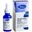 Концентрат для обличчя Venus Hyaluronic Acid Зволоження та пружність 30 мл - мініатюра 1