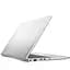 Ноутбук Dell Pro 14 BTO602 PC14255 EMEA WIN-05,1920 x 1200,AI 7 350 8 C/16 T,2 GHz - 5 GHz,8 MB - мініатюра 3
