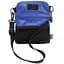 Coastal Multi-Function Treat Bag сумка для ласощів при навчанні та тренуванні 17.5х22.5 см блакитна - мініатюра 1