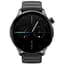 Розумний годинник Gelius GP-SW010 Incredible series (Amazwatch GT3) Gun - мініатюра 1