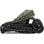 Коляска Cybex Melio Olive Green (с бампером) (522002635) - миниатюра 7