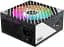 Блок питания Asus ROG LOKI SFX-L 750W Platinum (90YE00N4-B0NA00) - миниатюра 3