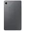 Планшет Samsung Galaxy Tab A11 SM-X135 4/64GB 4G Gray (SM-X135FZAAEUC) - мініатюра 1