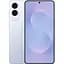Смартфон Samsung Galaxy S25 Edge 12/256GB Titanium Icyblue (SM-S937BLBD) [136761] - мініатюра 1