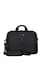 Сумка Для Ноутбука 17,3" Samsonite GUARDIT 3.0 BLACK 43x32x10 KR2*09008 - миниатюра 1