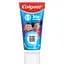 Зубная паста Colgate для детей 6-9 лет со вкусом нежной мяты 50 мл - миниатюра 2