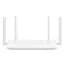 Бездротовий маршрутизатор (роутер) Huawei AX2 WS7001 (White) [66544] - мініатюра 1