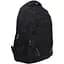 Рюкзак під ноутбук Aoking Чоловічий 1vn-SN67885-black - мініатюра 2