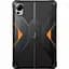 Планшет Fossibot DT1 Lite 4/64GB Orange (Global) Wi-Fi - мініатюра 4
