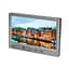 Відеодомофон 7" Light Vision AMSTERDAM FHD Grey (82-00237) - мініатюра 3
