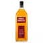 viski-hankey-bannister-40-1-l