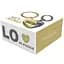 Брелок Metalmorphose Puzzle Heart (8000020592971) - миниатюра 5