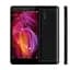 Смартфон Xiaomi Redmi Note 4 3/32 GB Black Global Rom Refurbished - мініатюра 1