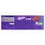 Бісквіт Milka Soft & Choc з шоколадною начинкою 175 г (742153) - мініатюра 3