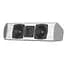 Акустическая система PIEGA TMicro Center AMT SL (TMicro Center AMT SL) - миниатюра 1