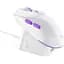 Миша Proove Gaming Rate Pro with Charging Dock White (WMRPCD022002) [132077] - мініатюра 1