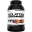 Протеїн Genius Nutrition Isolate-X5 Chocolate Peanut Crunch 2000 г - мініатюра 1