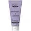 Крем для рук для всієї родини Beauty Derm Panthenol & Lavender 200 мл - мініатюра 1