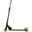 Самокат Miqilong Cart, черный (CART-100-BLACK) - миниатюра 3