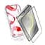 Стекло защитное Intaleo MagicBox Samsung S24 (4820266742898) - миниатюра 2