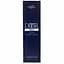 Гель анальний Love Stim Mens Door Aqua 150 мл - мініатюра 5