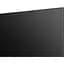 Телевізор Hisense 75U7NQ 75" miniLED 4K [20013182] UA [113572] - мініатюра 6