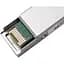 Модуль SFP Alistar SFP-10G-LR-BX-U - мініатюра 3