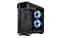 Корпус Fractal Design Torrent RGB Black TG LightTint (FD-C-TOR1A-04) - миниатюра 6