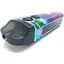 Под-система електронна сигарета SMOK Nord 4 80W Pod Kit 2000mAh 4.5ml Fluid 7-Color (10371) - мініатюра 2