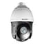 Камера відеоспостереження Hikvision (DS-2DE4425IW-DE (PTZ 25x) - мініатюра 2
