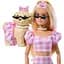 Набір Barbie Парні образи рожева клітинка (JFP36) - мініатюра 4