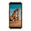 Смартфон Ulefone Armor X12 3/32GB Black-Orange - мініатюра 2