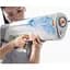 Водяной автомат MiJia Pulse Water Gun [MJMCSQ01MS] [86738] - миниатюра 8
