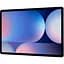 Планшет Samsung Galaxy S10 Plus Wi-Fi 12/512GB Moonstone Grey [SM-X820NZAEXAR] [121109] - мініатюра 3