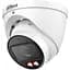 IP камера Dahua DH-IPC-HDW2449T-ZS-IL (2.7-13.5мм) - мініатюра 1