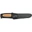 Ніж Morakniv Rope - мініатюра 4