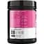 Амінокислотний комплекс Optimum Nutrition Essential Amino Energy Watermelon 585 г - мініатюра 3