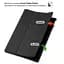 Чохол до планшета BeCover Smart Case Lenovo Idea Tab Plus 12.1" Black (715078) - мініатюра 5