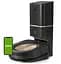 Робот пилосос iRobot Roomba S9 Plus - мініатюра 4