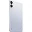 Планшет Xiaomi Redmi Pad Pro 6/128GB Blue (Global Version) - миниатюра 3