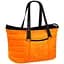 Сумка-переноска AiryVest, 38x29x21 см, помаранчевий (974) - мініатюра 1