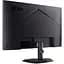 Монітор Acer Nitro 27" KG271Gbmix [UM.HX1EE.G05] [141688] - мініатюра 6