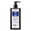 Крем для тіла Phytorelax Vegan&Organic Shea Butter, поживний та пом'якшувальний, 250 мл (6008795) - мініатюра 1